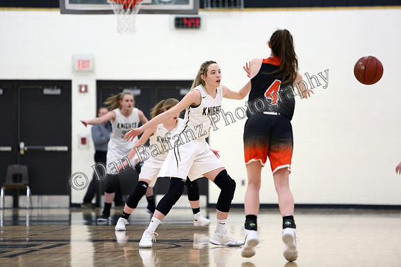 West Salem (64)