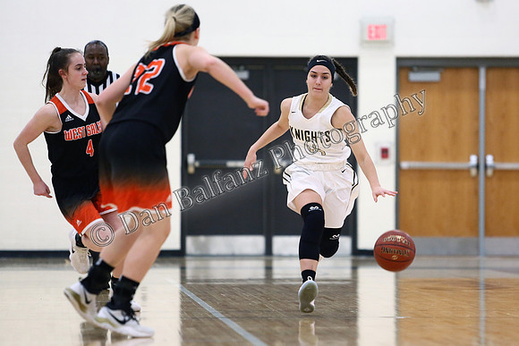 West Salem (66)