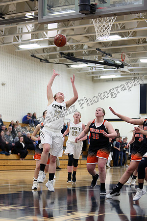 West Salem (67)