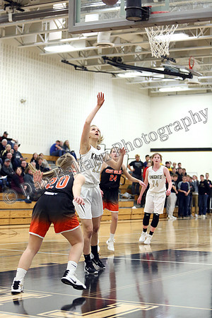 West Salem (68)
