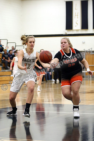 West Salem (70)