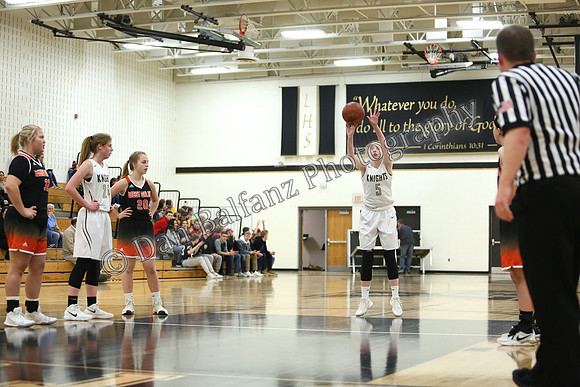 West Salem (75)
