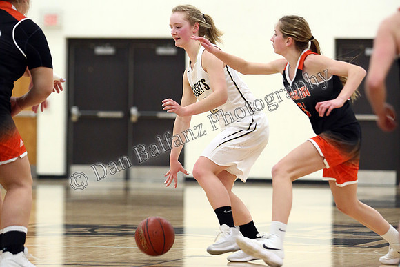 West Salem (80)