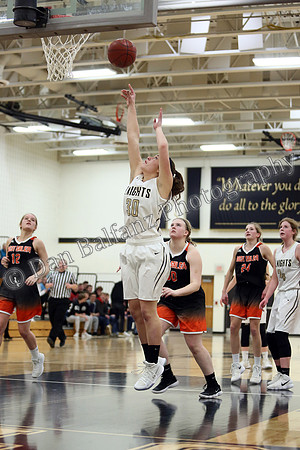 West Salem (84)