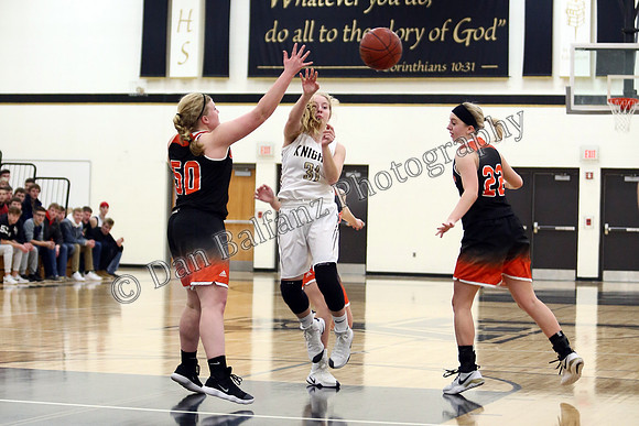 West Salem (90)