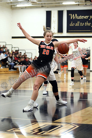 West Salem (94)