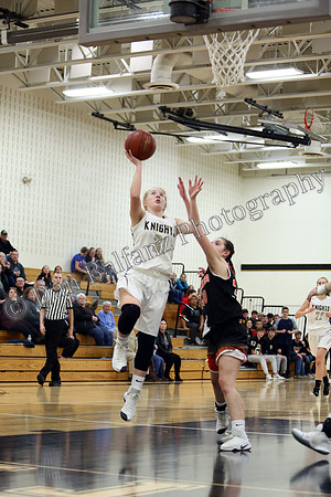 West Salem (96)