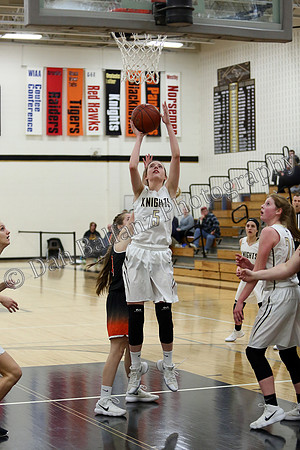 West Salem (110)