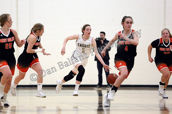 West Salem (115)