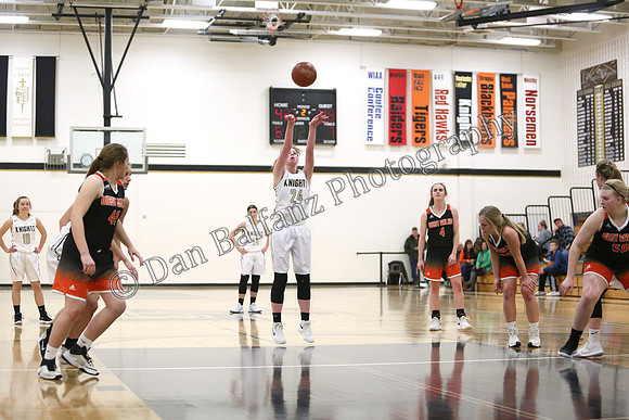 West Salem (120)