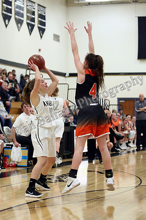 West Salem (123)