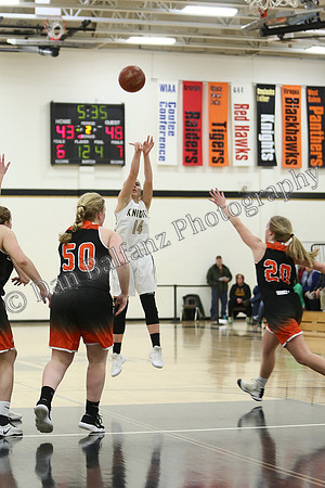 West Salem (124)