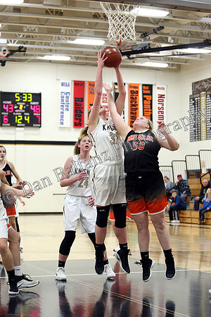 West Salem (125)