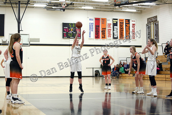 West Salem (127)