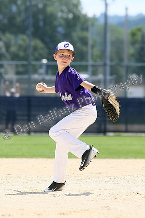 Onalaska BB (81)