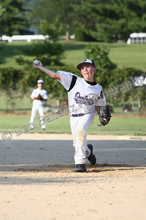 Onalaska BB (33)