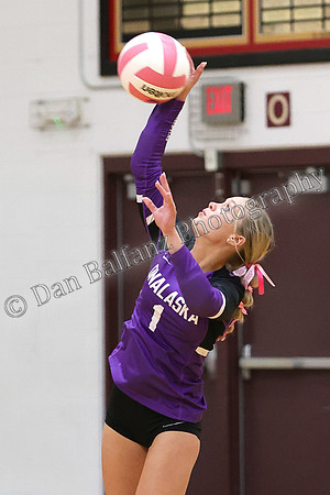 ONA_SPA (9)