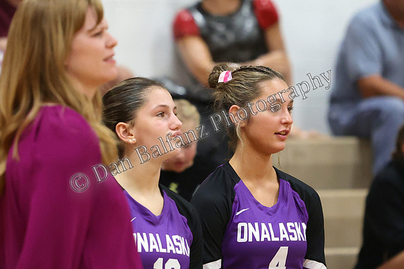 ONA_SPA (66)