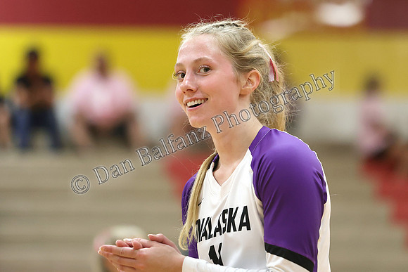 ONA_SPA (111)