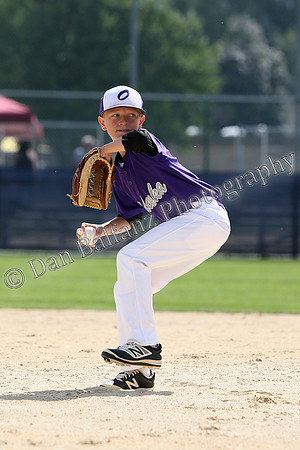 Onalaska BB (57)