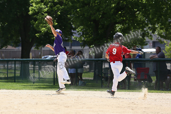 Onalaska BB (85)