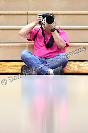 AQU_ONA (5)