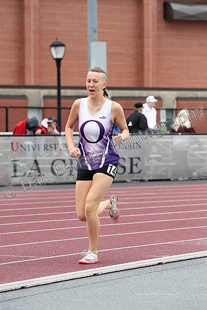 at UWL (64)