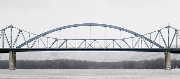 BRIDGE