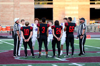 Onalaska at Central