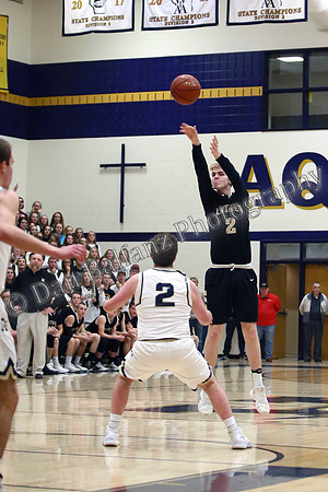 Aquinas (28)