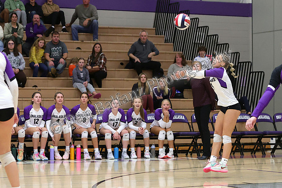 MW_ONA (95)
