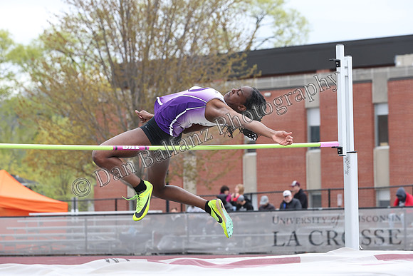 at UWL (58)
