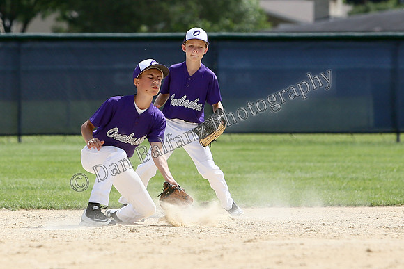 Onalaska BB (64)