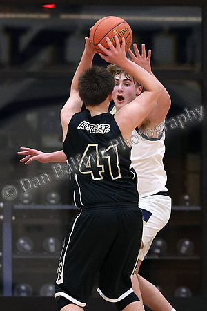 LUT_AQU (9)