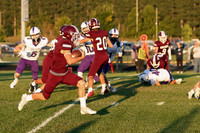Onalaska at Holmen