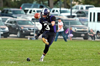 Sparta at Onalaska