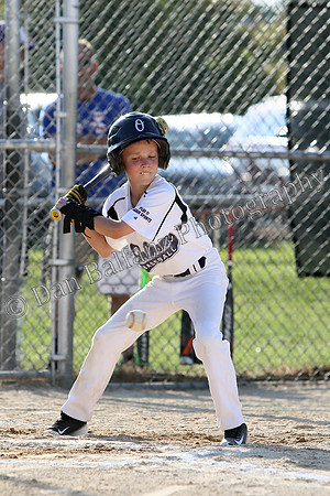 Onalaska BB (27)