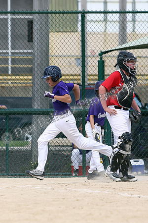 Onalaska BB (93)