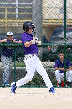 Onalaska BB (94)