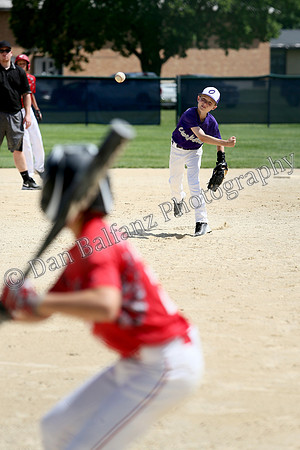 Onalaska BB (78)