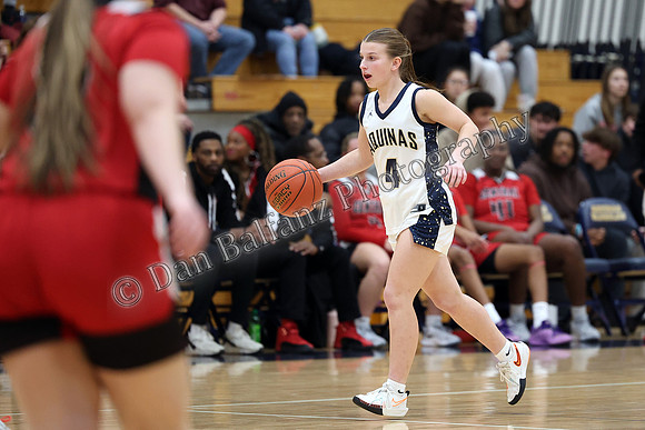 CEN_AQU (99)