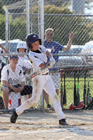 Onalaska BB (41)