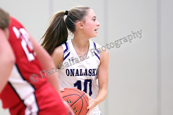 CHP_ONA (45)