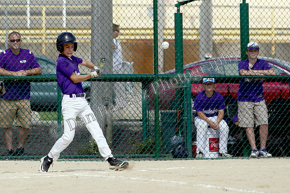 Onalaska BB (50)