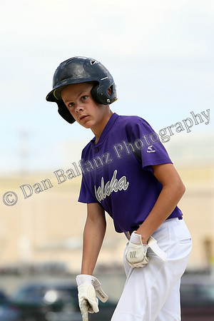 Onalaska BB (103)