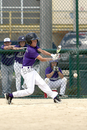 Onalaska BB (102)