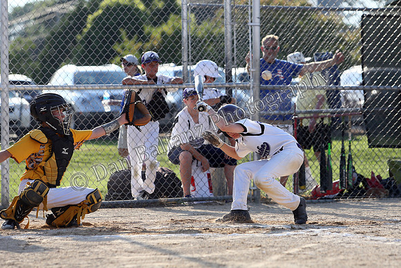 Onalaska BB (40)
