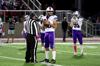 Onalaska at Sparta