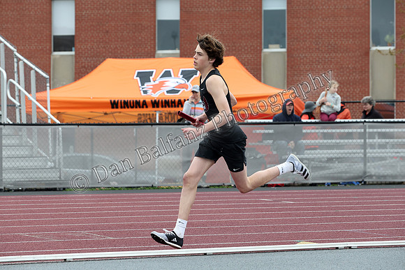 at UWL (40)
