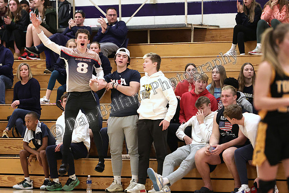 TOM_AQU (50)